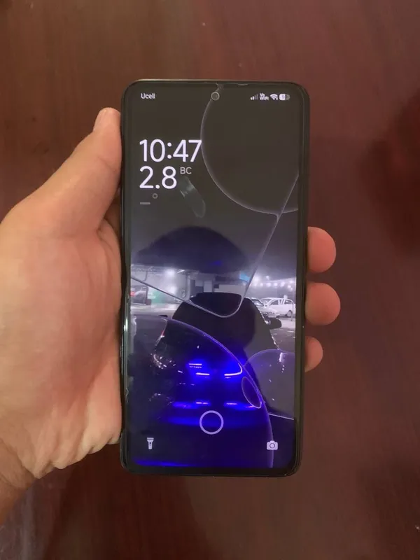 Redmi not 14 состояние идеальное 1 Redmi not 14 состояние идеальное 1