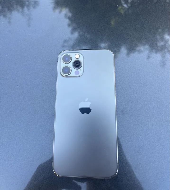 iPhone 12 Pro 256gb Заблокирован icloud тушкан 3 iPhone 12 Pro 256gb Заблокирован icloud тушкан 3
