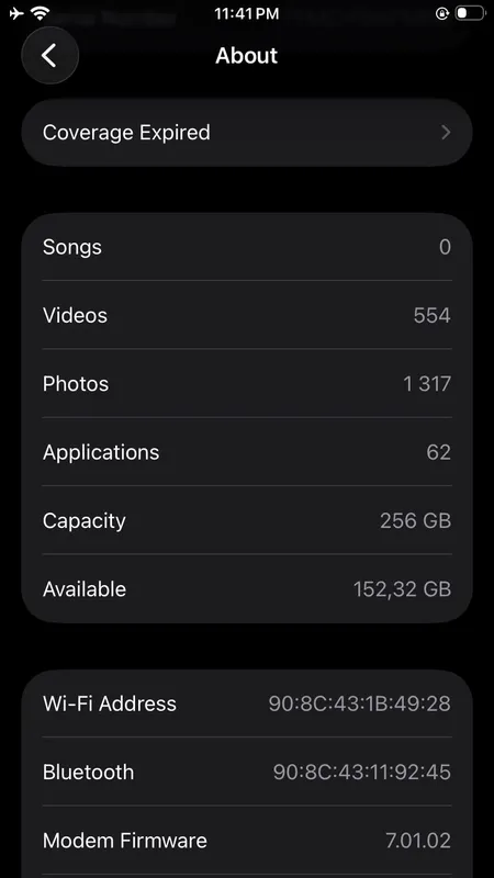 iPhone SE 2020 2 iPhone SE 2020 2