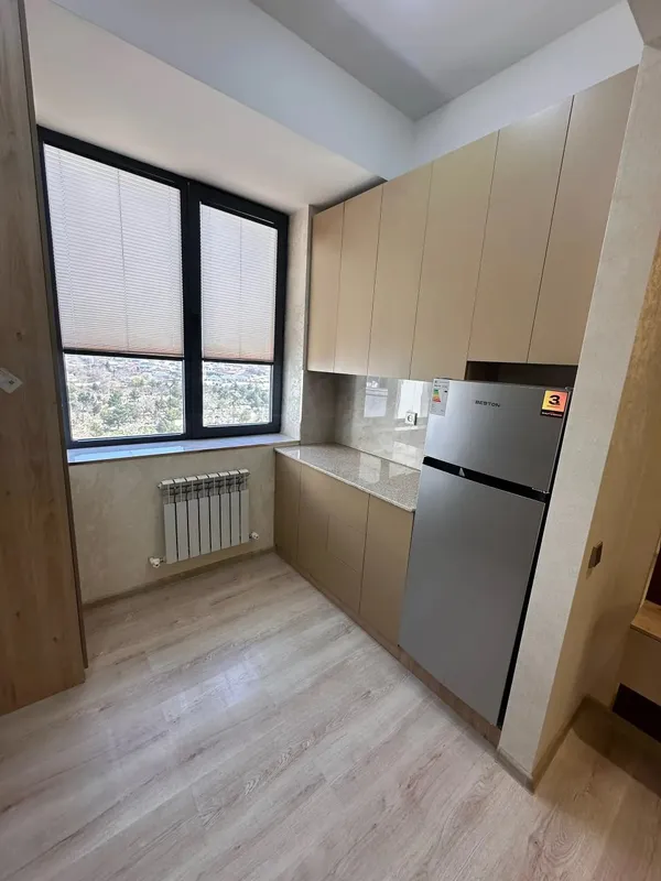 Аренда 3-комн. кв. 65 м², Алмазарский · ID 32716 7 Аренда 3-комн. кв. 65 м², Алмазарский · ID 32716 7