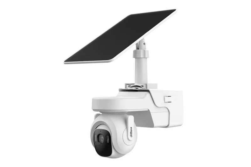 IPC-A22EP-L