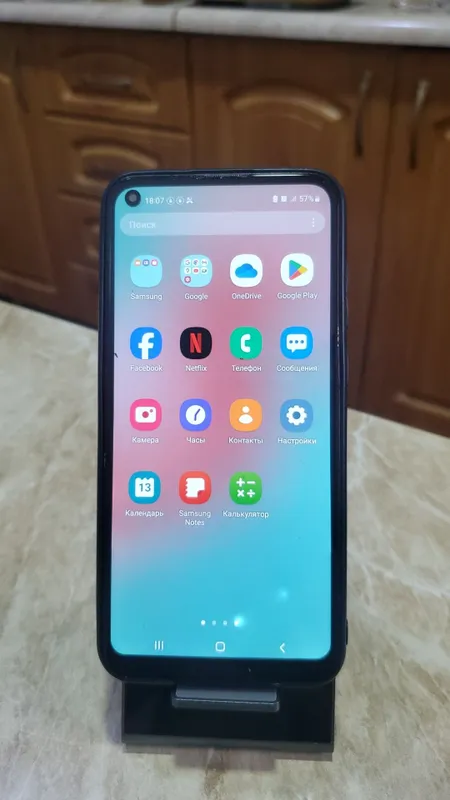 Samsung a11 2/32 2 Samsung a11 2/32 2