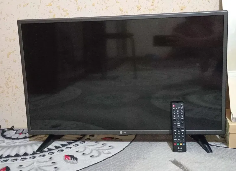 LG 32 телевизор.. 1 LG 32 телевизор.. 1