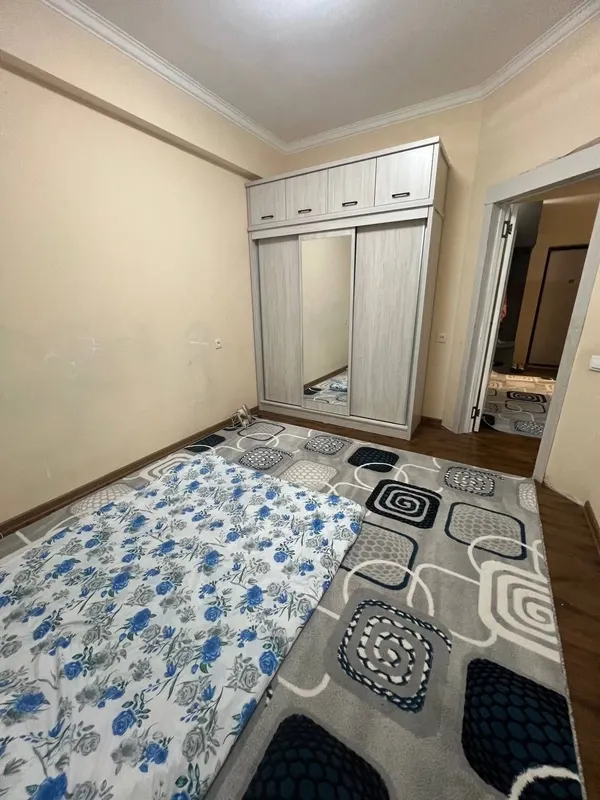 аренда квартира Чилонзор 3
