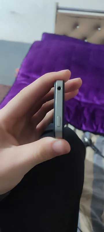 iPhone 4s sotiladi holati ideal dastafka bot 2