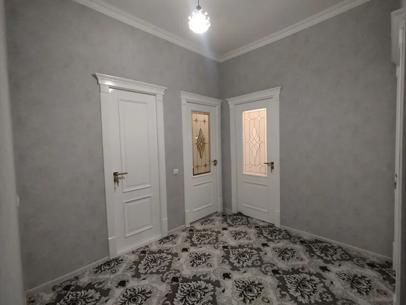 санат саройи якинида ижара — фото 4