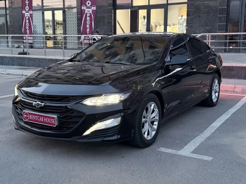 Malibu | Аренда Авто | Прокат Авто | Рент Кар | 24/7 Malibu | Аренда Авто | Прокат Авто | Рент Кар | 24/7