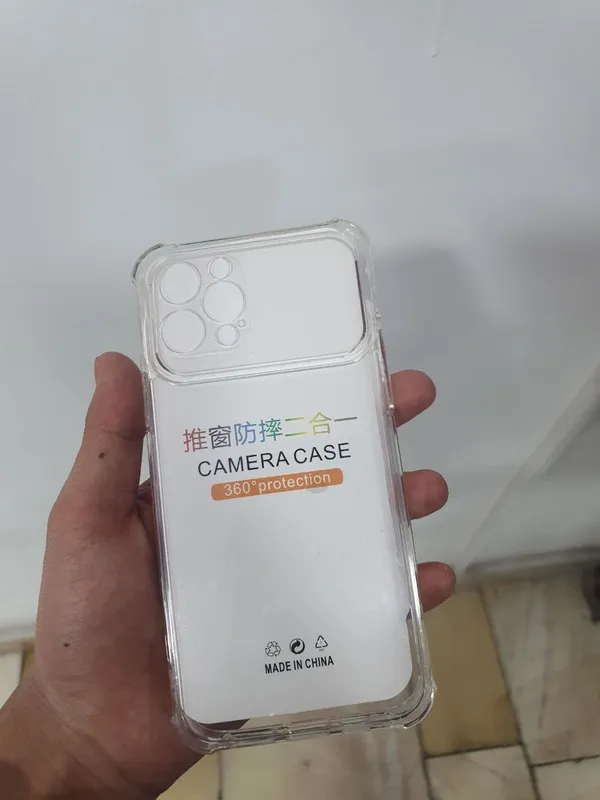 чехол для iPhone 12 Pro 1 чехол для iPhone 12 Pro 1