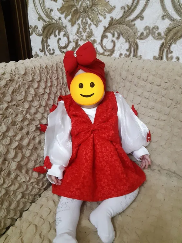 bolala kelin koynegi