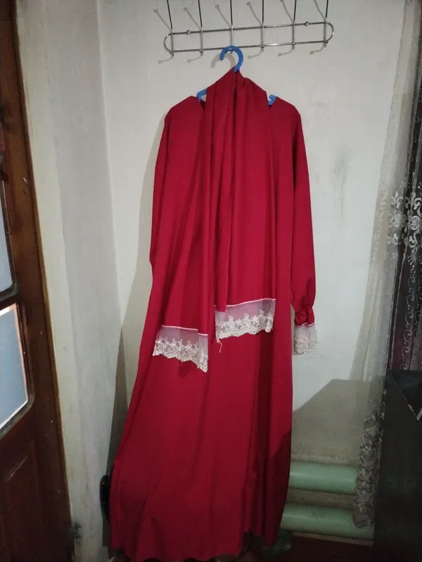 koylak koylak