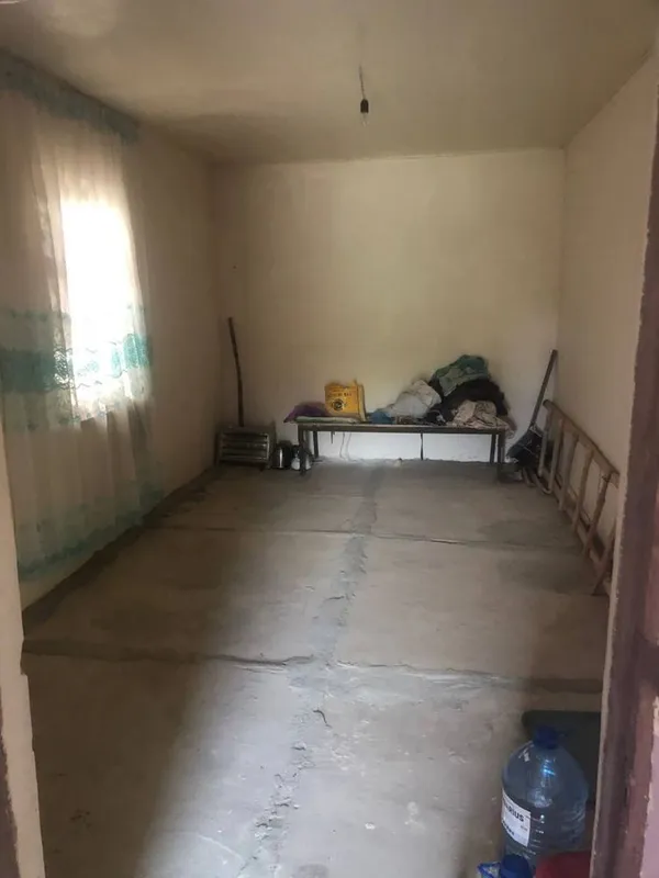 Dala xovli Navoiy ayraportda