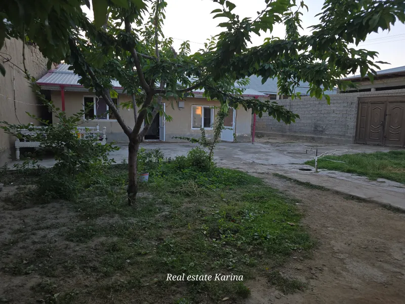 Дом в районе Корасув — фото 1