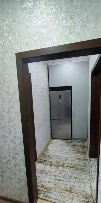 Продажа квартиры — фото 3