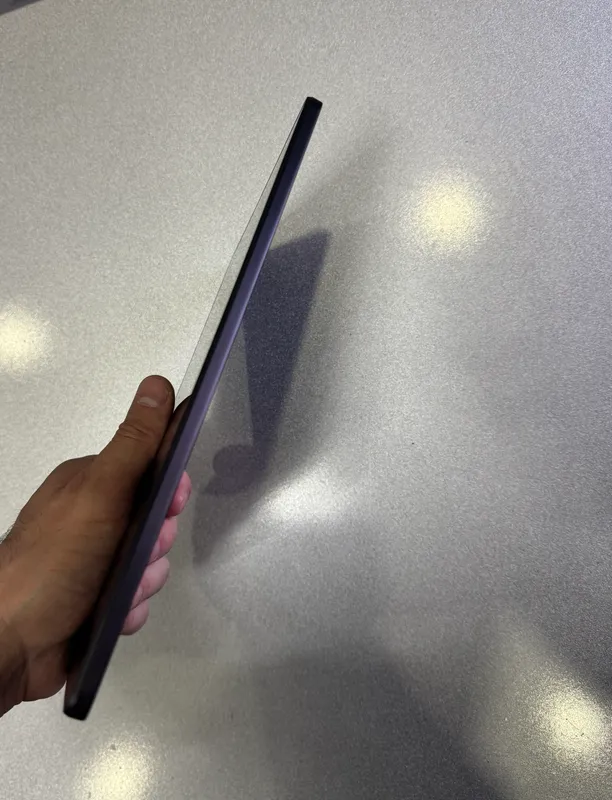 LG Ultra Tab 7