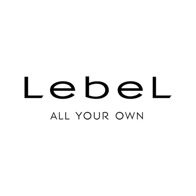 Японская профессиональная косметика для волос Lebel