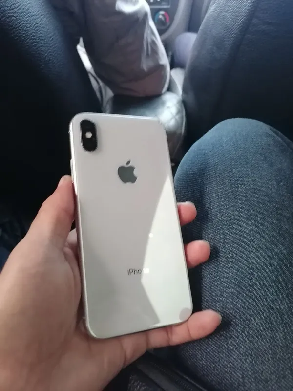 Продаётся iPhone X, память 64, цена 1 500 000, договоримся 2 Продаётся iPhone X, память 64, цена 1 500 000, договоримся 2