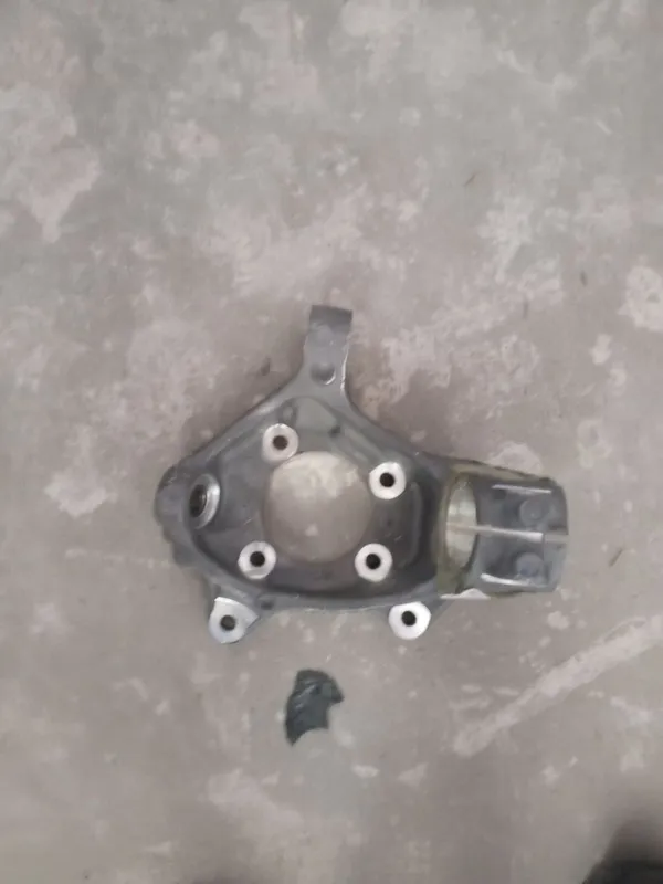 Old Kolshek Dongfeng EP 008. Orginal
