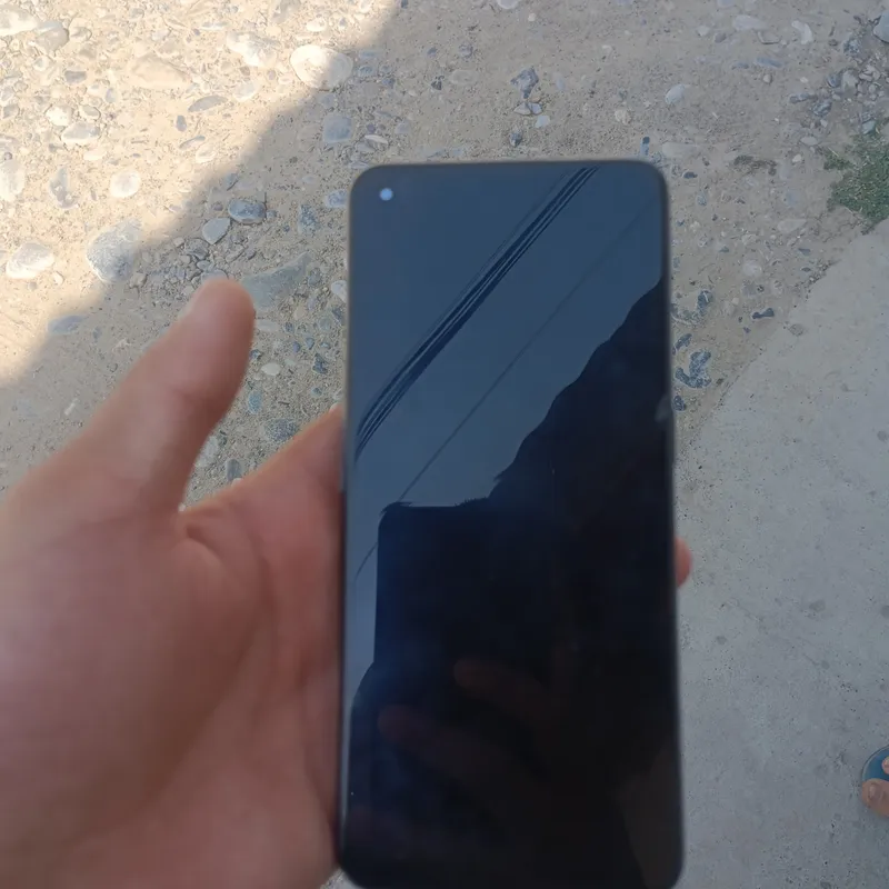 Realni 9pro plus. 8/250talik narxi 199$ kilishamiz 1 Realni 9pro plus. 8/250talik narxi 199$ kilishamiz 1