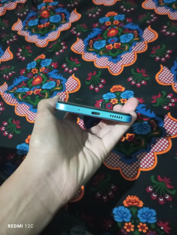 redmi note 11 R 3 redmi note 11 R 3