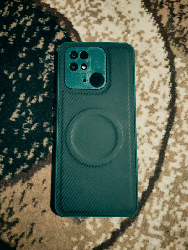 Redmi 10C 128 3