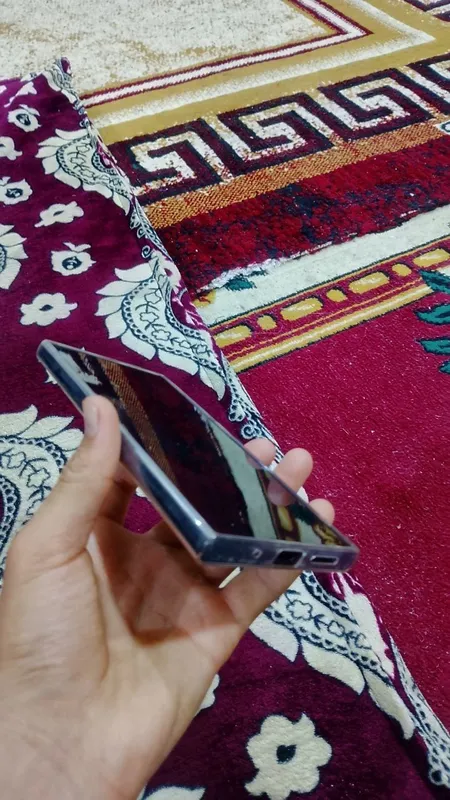 oukitel c62 oukitel c62