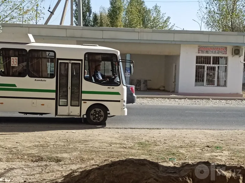 Автозаправочная станция с торговыми магазинами продаётся 4 Автозаправочная станция с торговыми магазинами продаётся 4