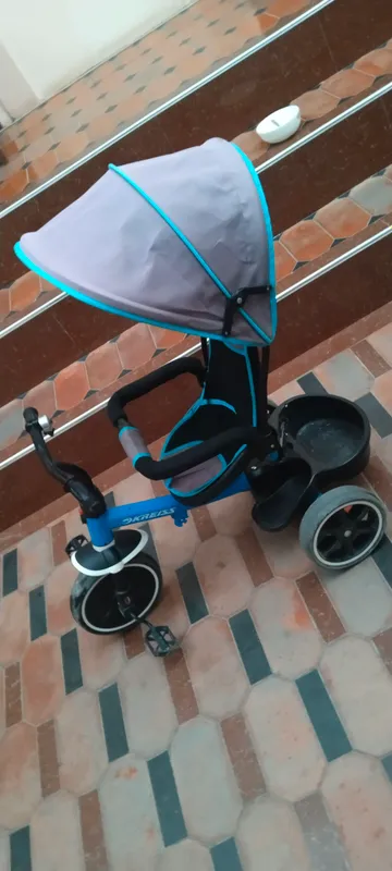 velikcha 7 velikcha 7