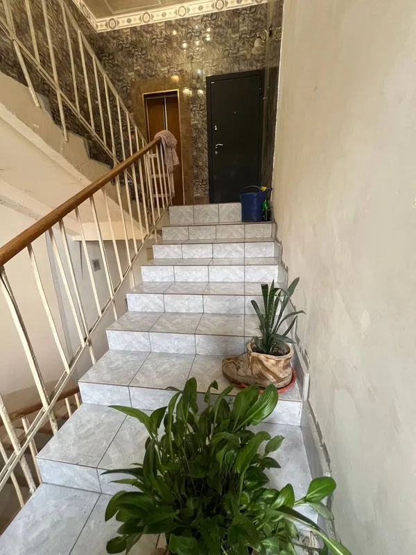 3 xonali kvartira, 110 m2, Mirzo Ulug'bek 8 3 xonali kvartira, 110 m2, Mirzo Ulug'bek 8