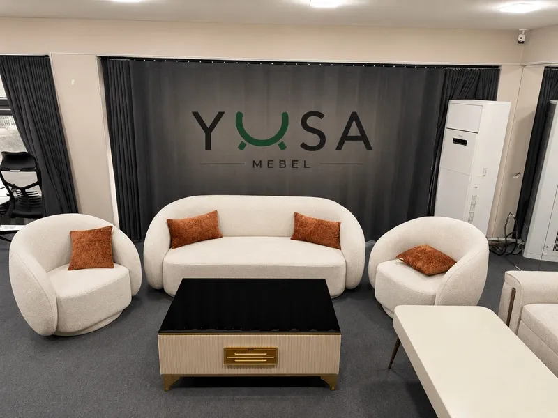 YUSA_Mebel sifatli mebellar 2 YUSA_Mebel sifatli mebellar 2