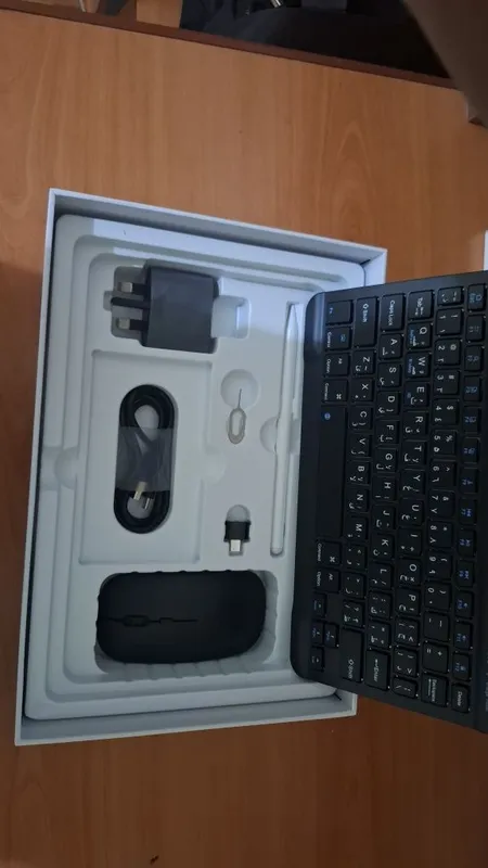 Oteeto 14 pro yangi 7 Oteeto 14 pro yangi 7