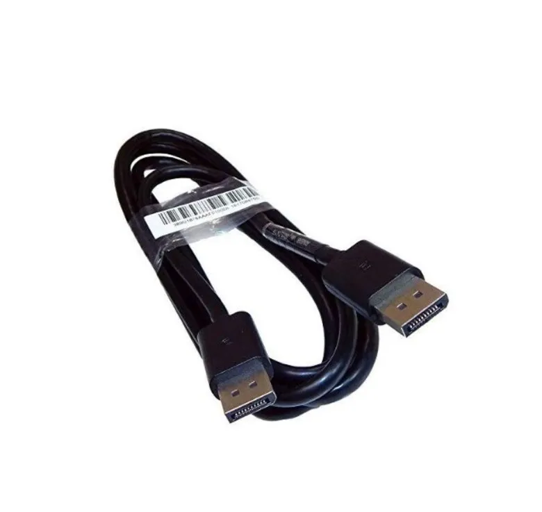 Кабель Display Port DELL 389G1878AAAF0200DL 1