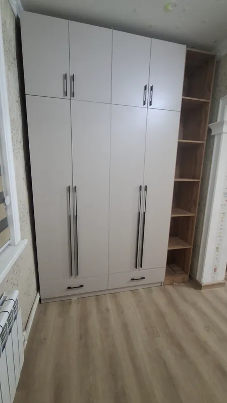мебел шкаф кухния полка 3 мебел шкаф кухния полка 3