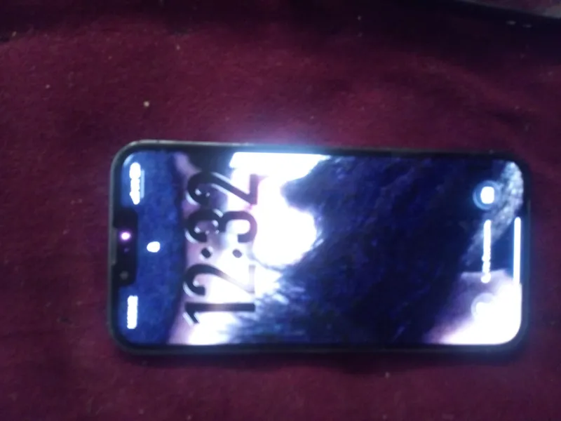 iphone 13 pro 256 gb 3