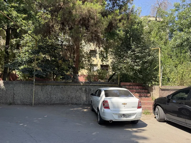Своя Квартира Ц-5 4/1/4 ПОД ОФИС,Ипотеку можно через банк 1 Своя Квартира Ц-5 4/1/4 ПОД ОФИС,Ипотеку можно через банк 1