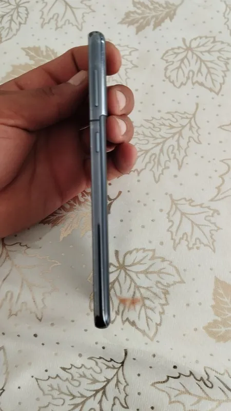 Samsung galaxy S21 5G, память 8/128, состояние full 3 Samsung galaxy S21 5G, память 8/128, состояние full 3