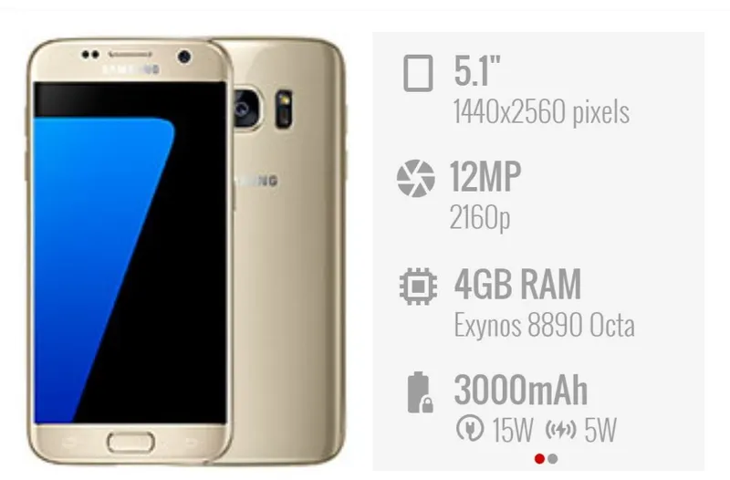 samsung s7 64gb abmen faqat redmi not 8 proga
