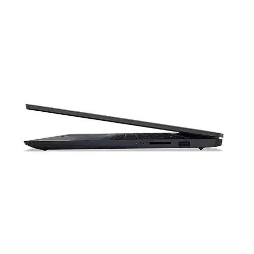 Lenovo IdeaPad 1 15" i5-1335U/8GB/256GB SSD/ Win11 — фото 6