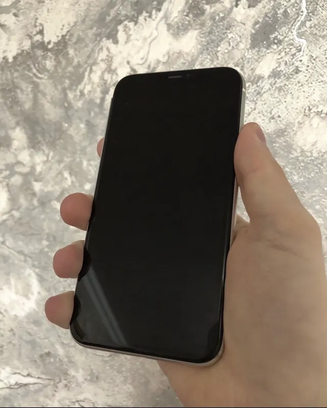 iPhone 11 на запчасти 1 iPhone 11 на запчасти 1