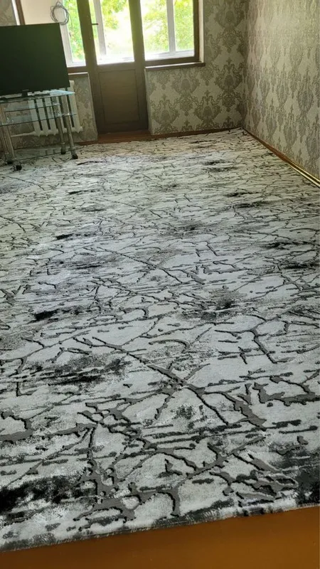 Аренда долгосрочная — фото 3