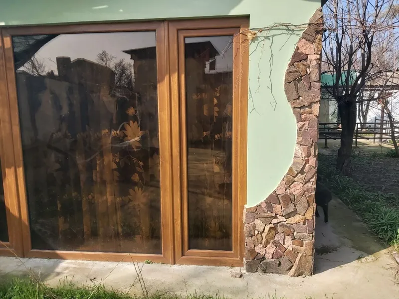 Продам свою дачу 6