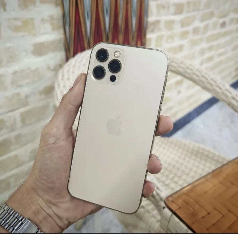 Iphone 12 pro srochna