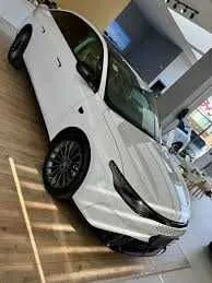 Leapmotor c01 Premium Hybrid Naqd va Halol nasiya — фото 1