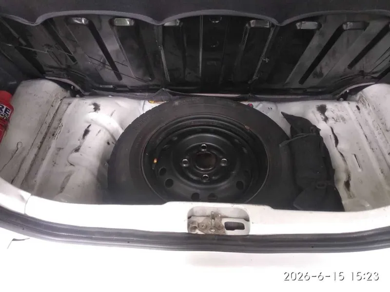 Chevrolet Matiz аренда, в рассрочку 9 Chevrolet Matiz аренда, в рассрочку 9