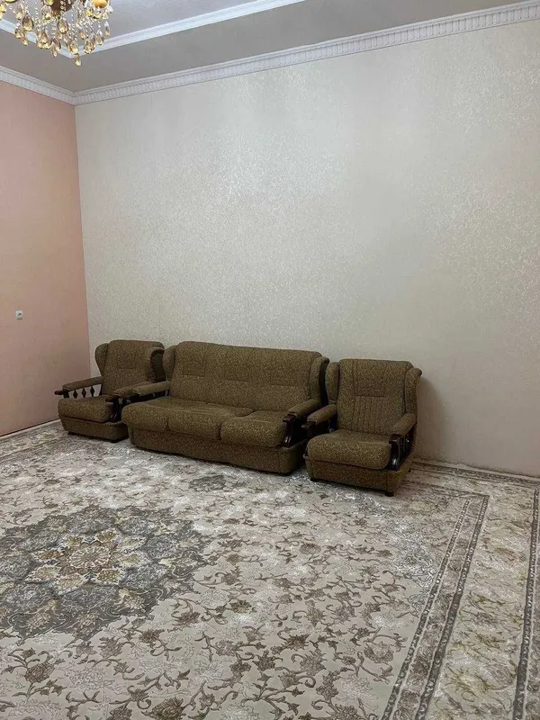 Продажа дома 40 лет победы — фото 4