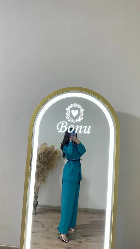 Bomba dvoyka
