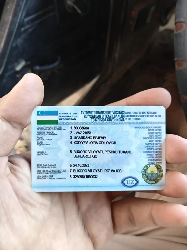 Жигули ва присеплари сотилади. Jiguli va priseplari sotiladi 2 Жигули ва присеплари сотилади. Jiguli va priseplari sotiladi 2