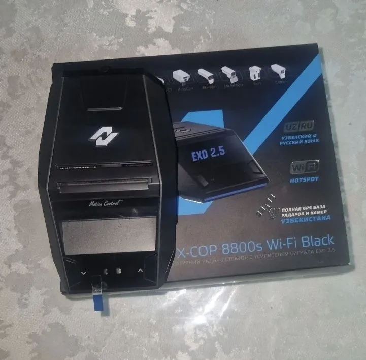 Neoline 8800 S Black Wi Fi холати зур кам ишлатилган.полз Neoline 8800 S Black Wi Fi холати зур кам ишлатилган.полз