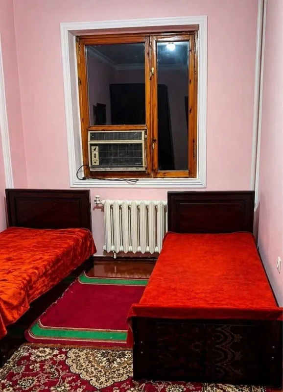 Аренда яккасарай бабура — фото 9