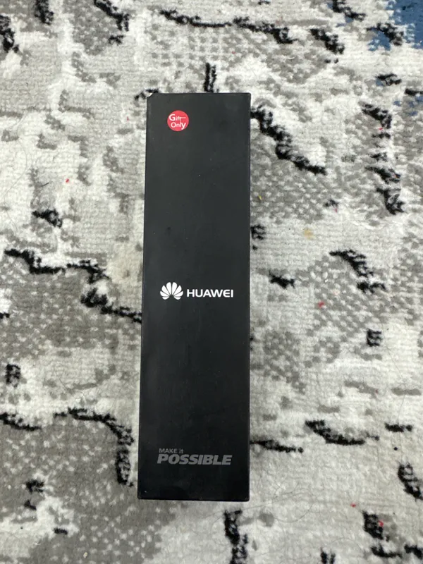 Селфи-палка Huawei (оригинал) — на ремонт