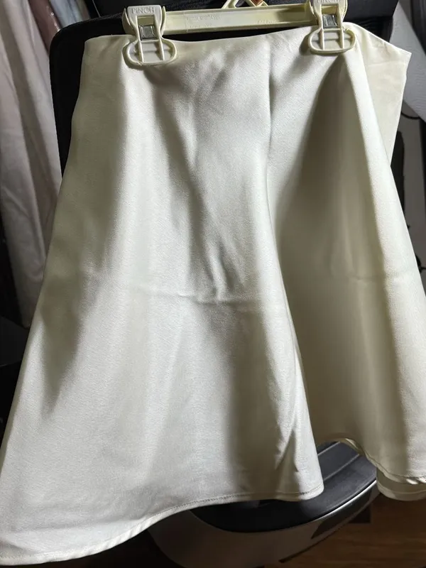 Продам юбку женскую 2 Продам юбку женскую 2